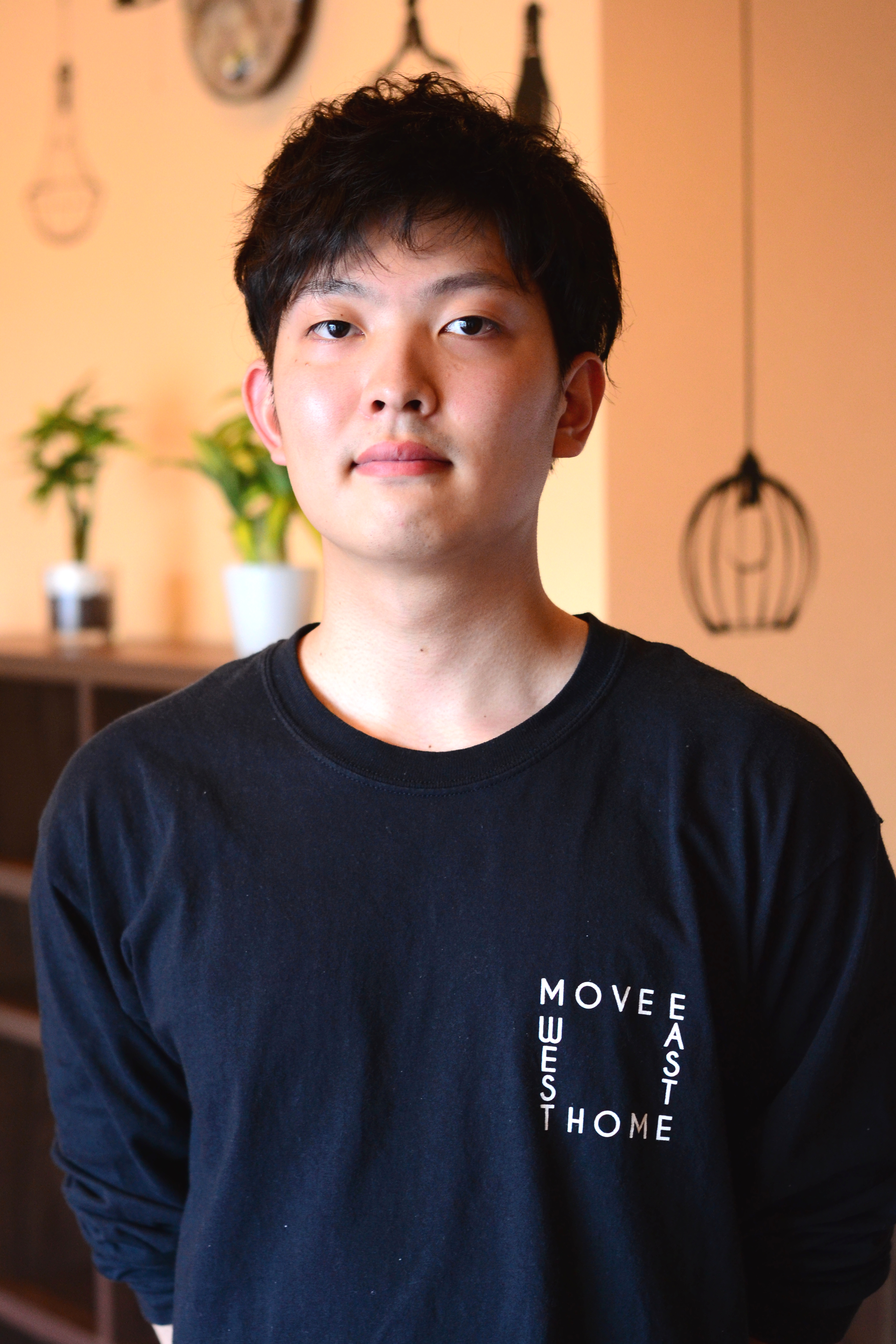 山岸 工人